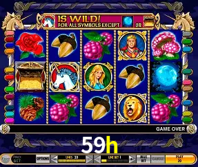 The Great Icescape Slot - PG Soft