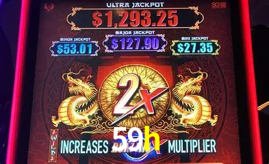 Bikini Paradise Slot - PG Soft