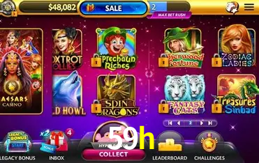 Prosperity Fortune Tree - PG Soft Slot