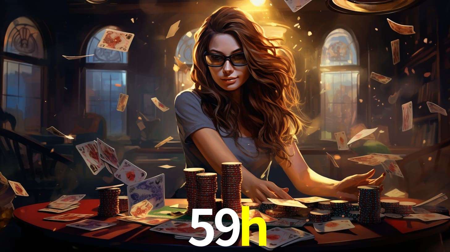 Welcome Bonus - Golden Dragon