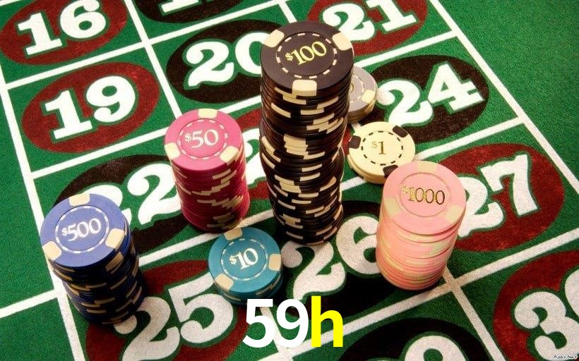 Fortune Tiger Slot Game