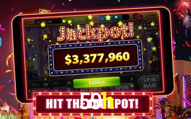 Symbols of Egypt Slot - PG Soft