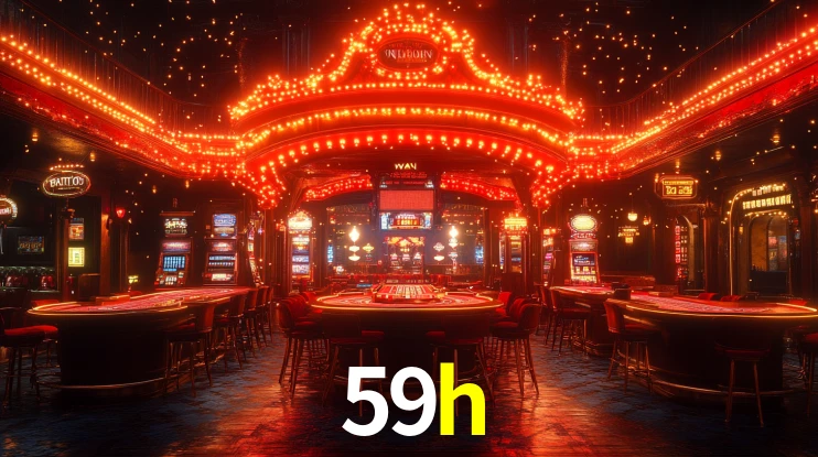 Tournament Betting